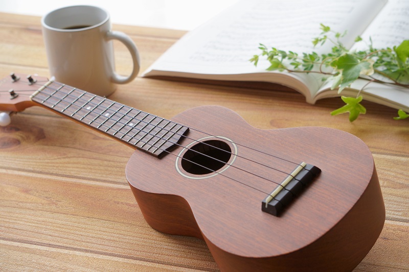 コース画像111063