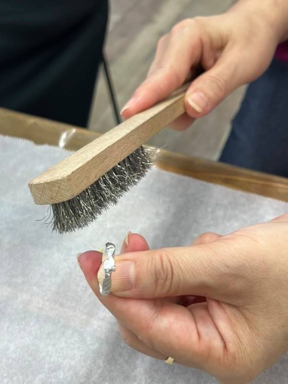 コース画像111082