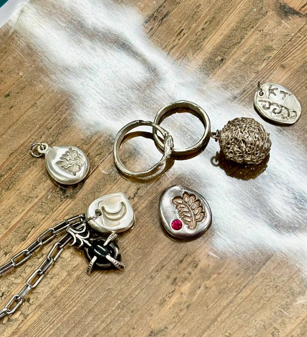 コース画像111083