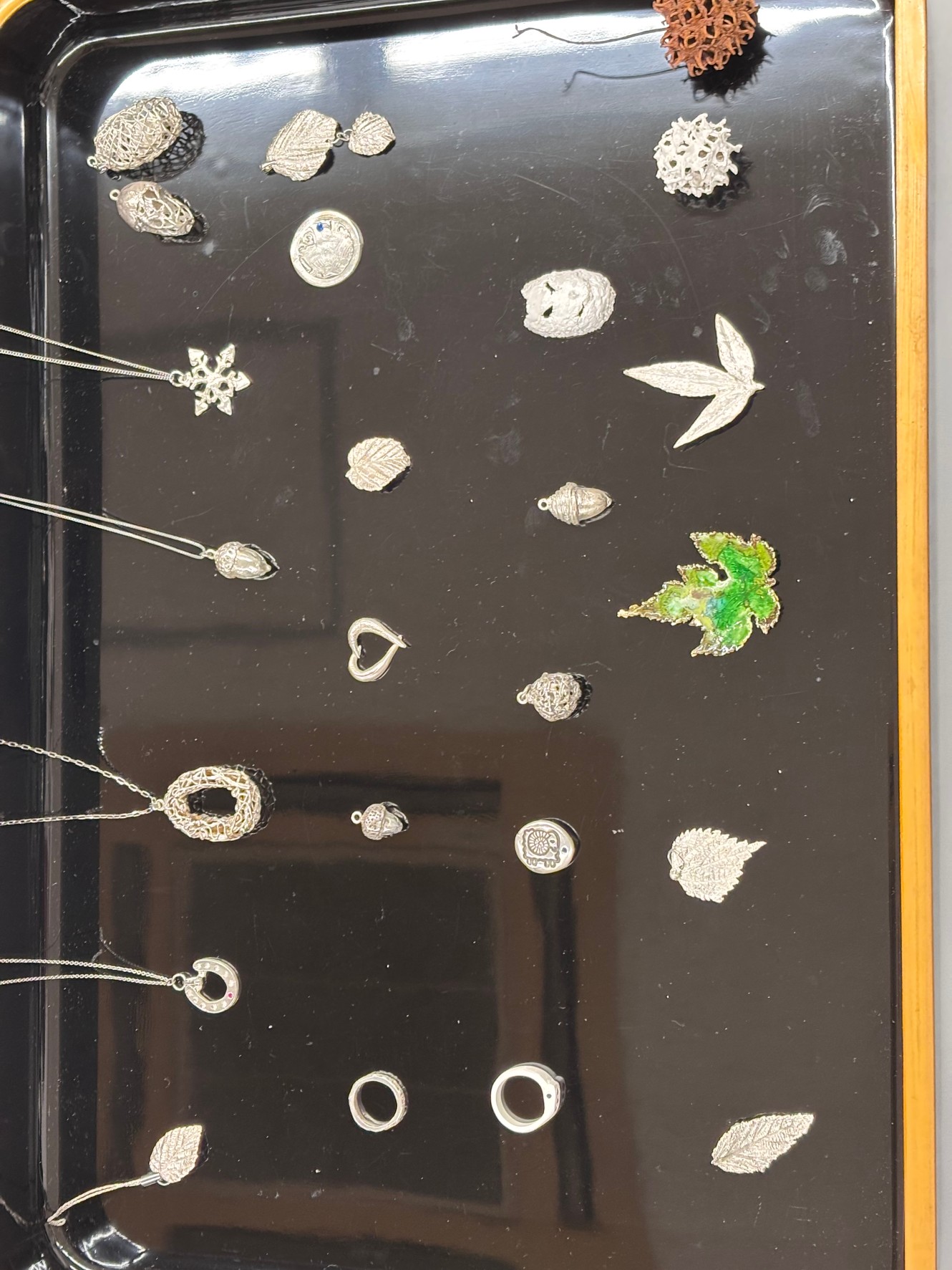 コース画像111084