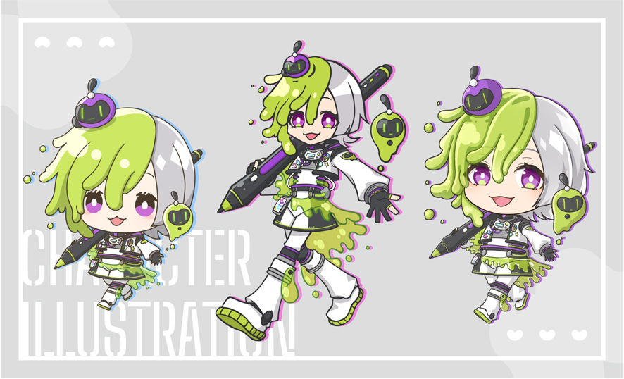 コース画像111098