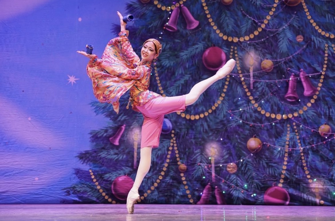 コース画像111111