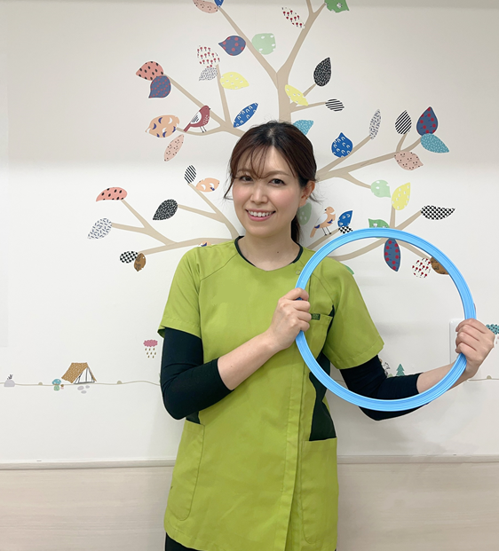 コース画像111317