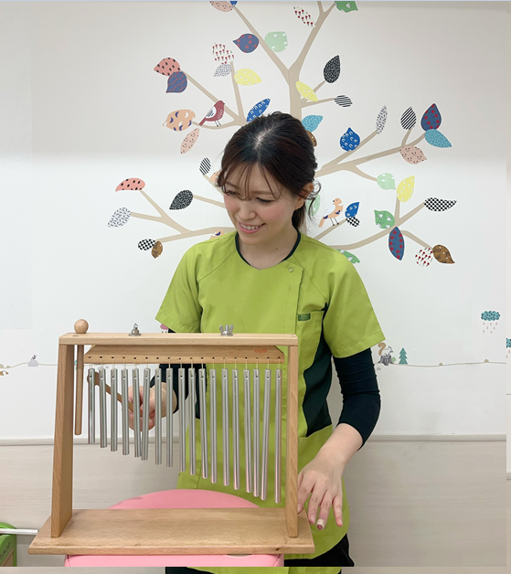 コース画像111318