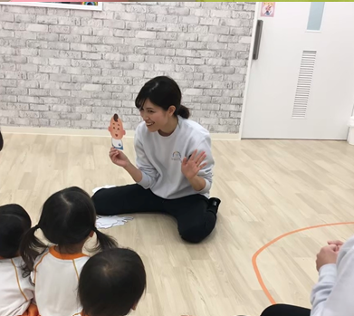 コース画像111319