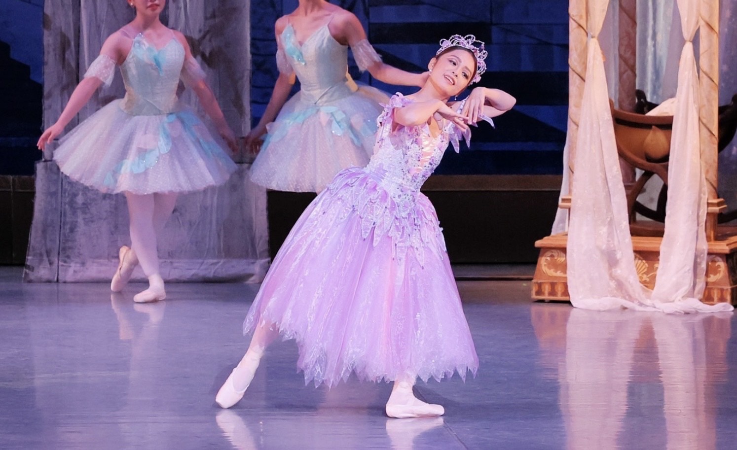 コース画像111197