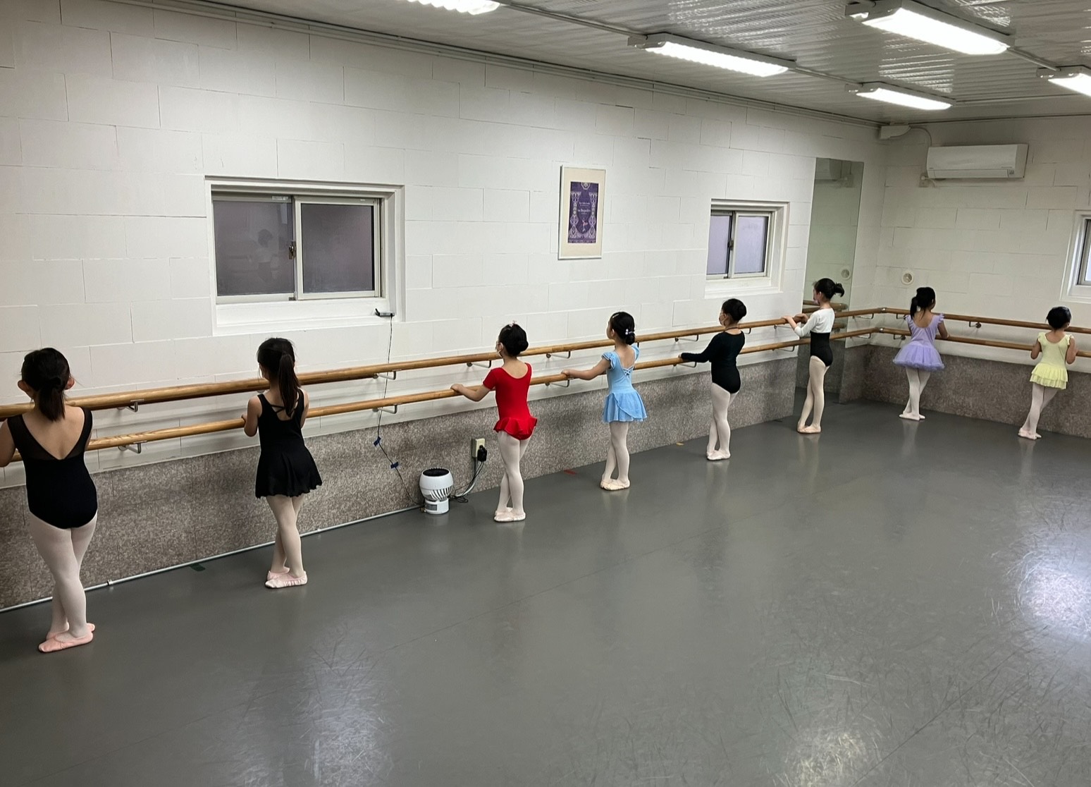 コース画像111198