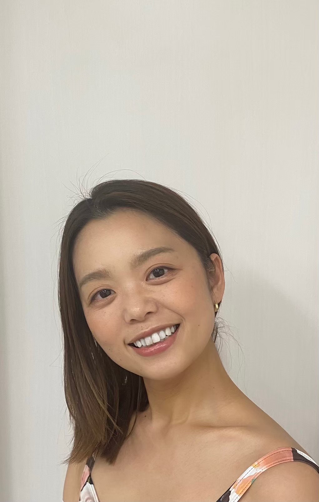 コース画像111200