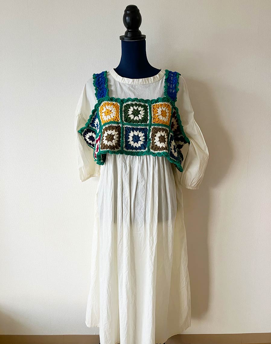 コース画像111209