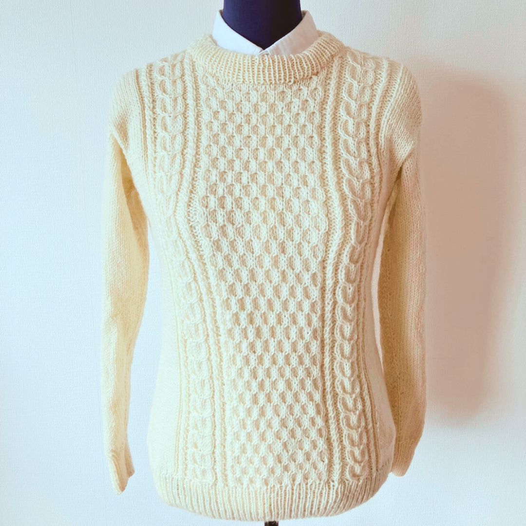 コース画像111210