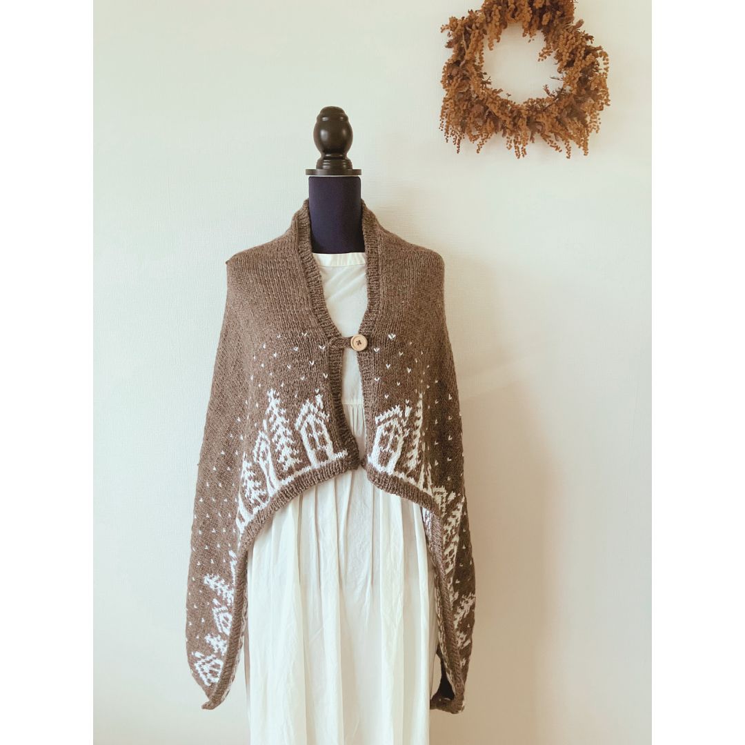 コース画像111211