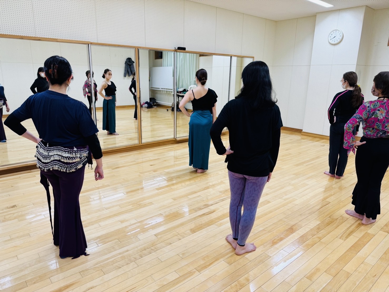 コース画像111220