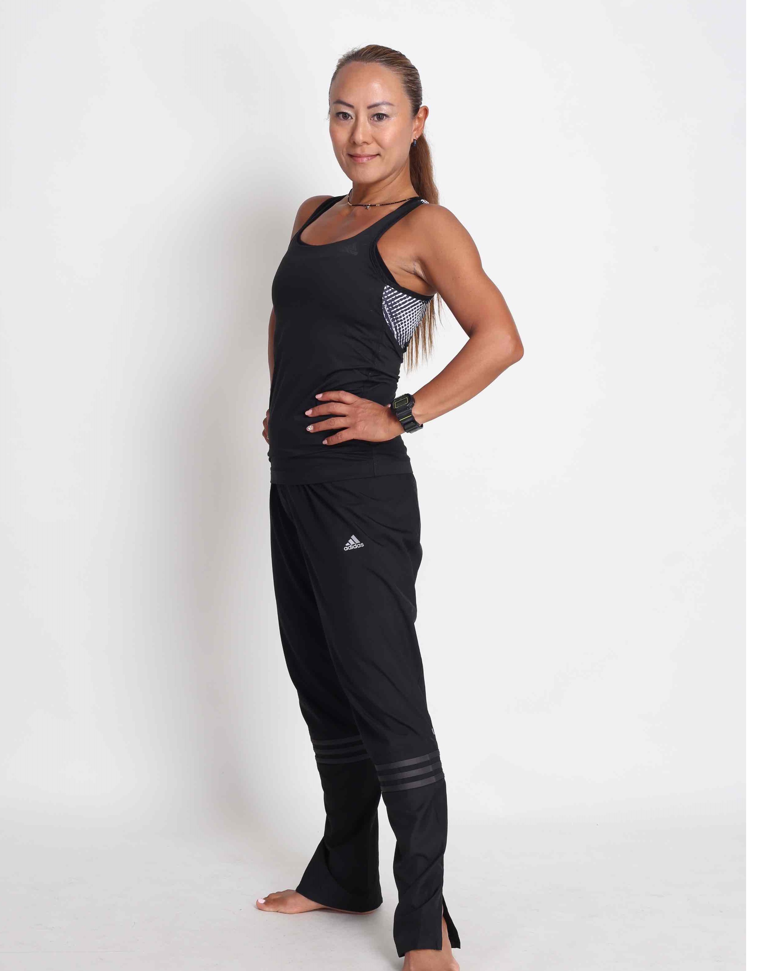 コース画像111277