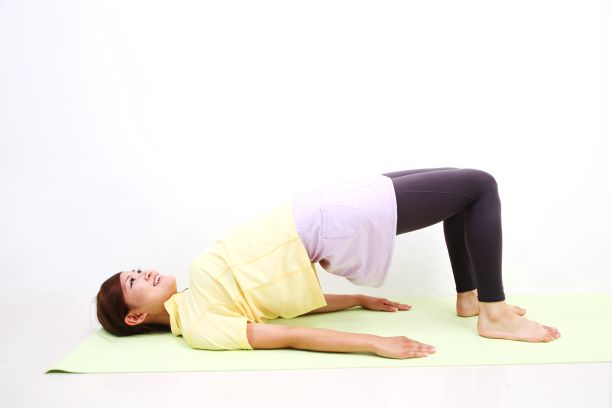 コース画像111279