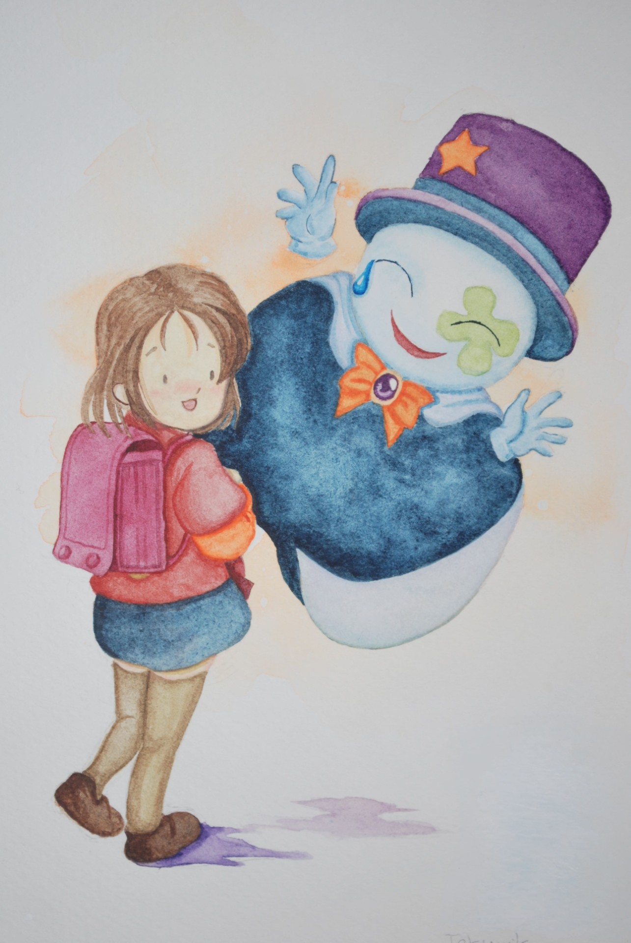 コース画像111289