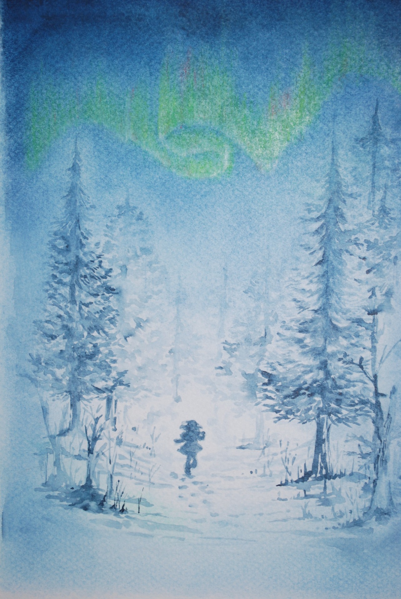 コース画像111290