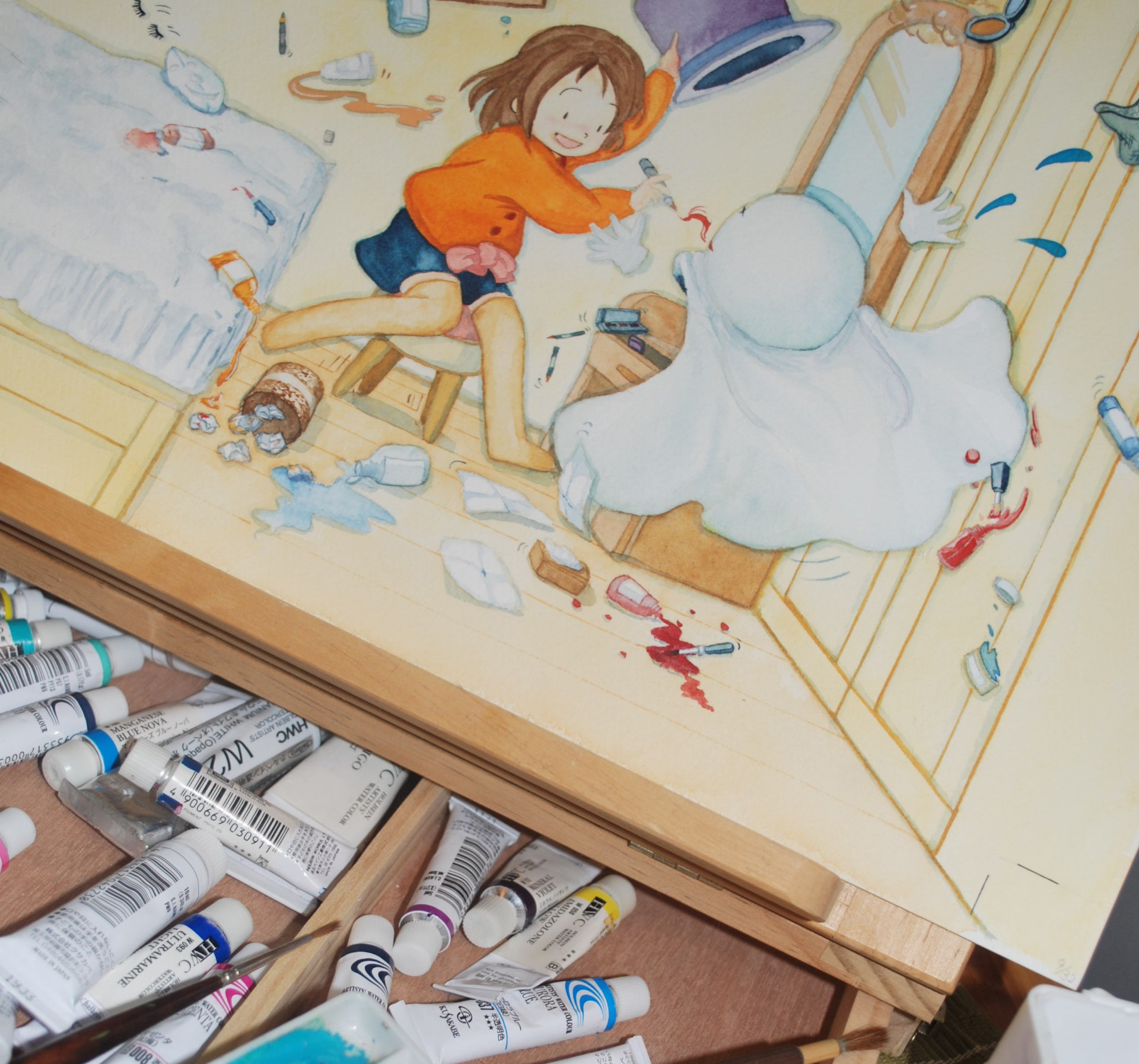 コース画像111291