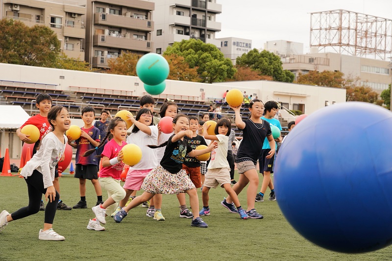 コース画像111299