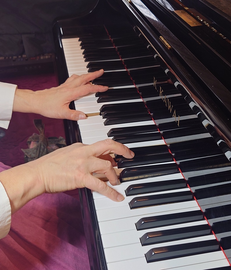 コース画像111434