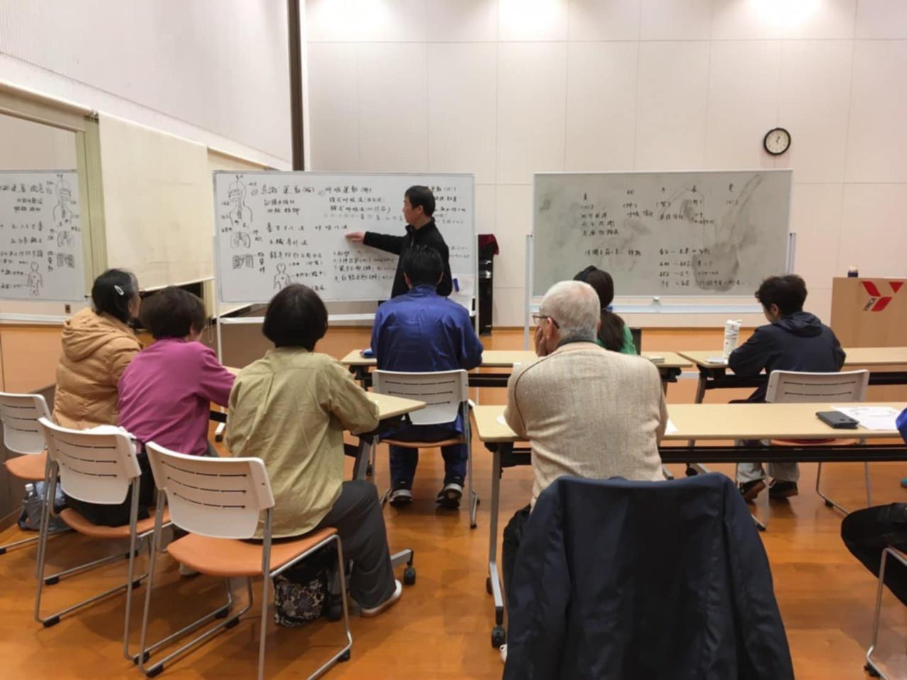 コース画像111346