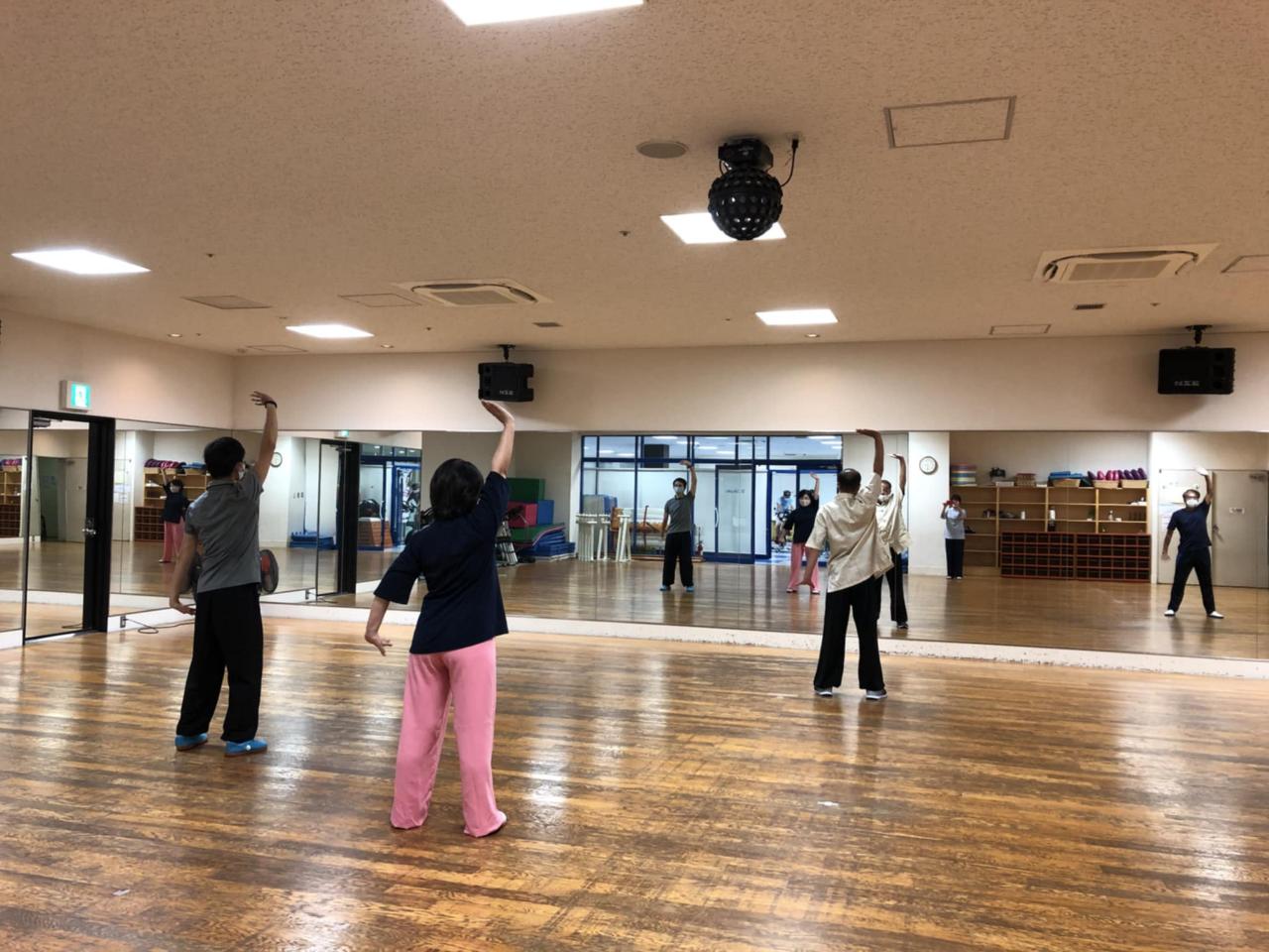 コース画像111347