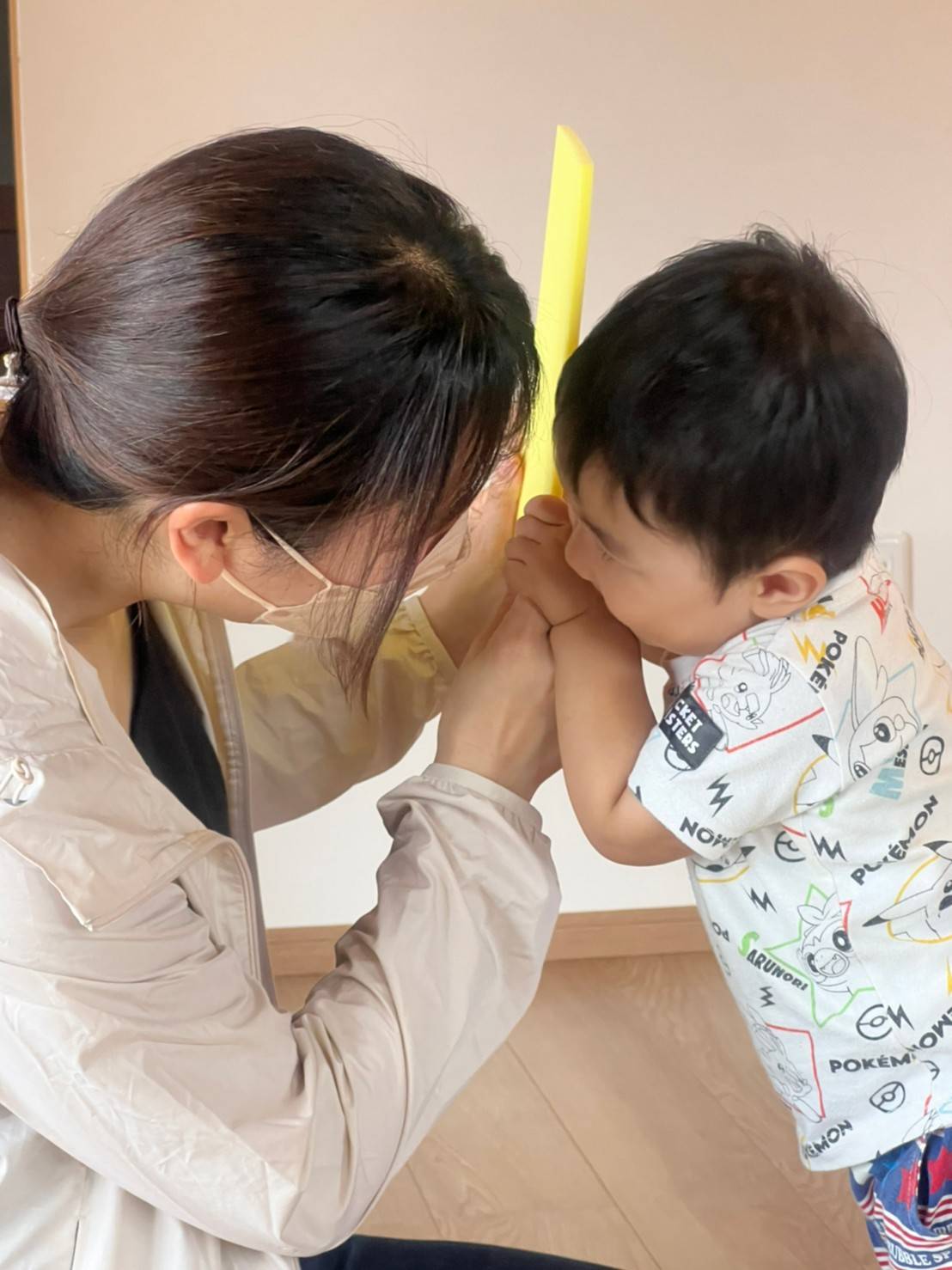 コース画像111381