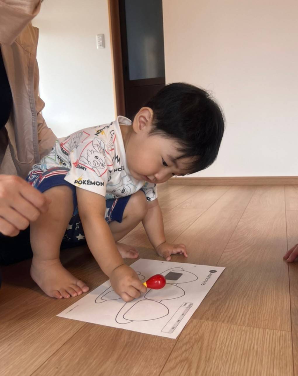 コース画像111382