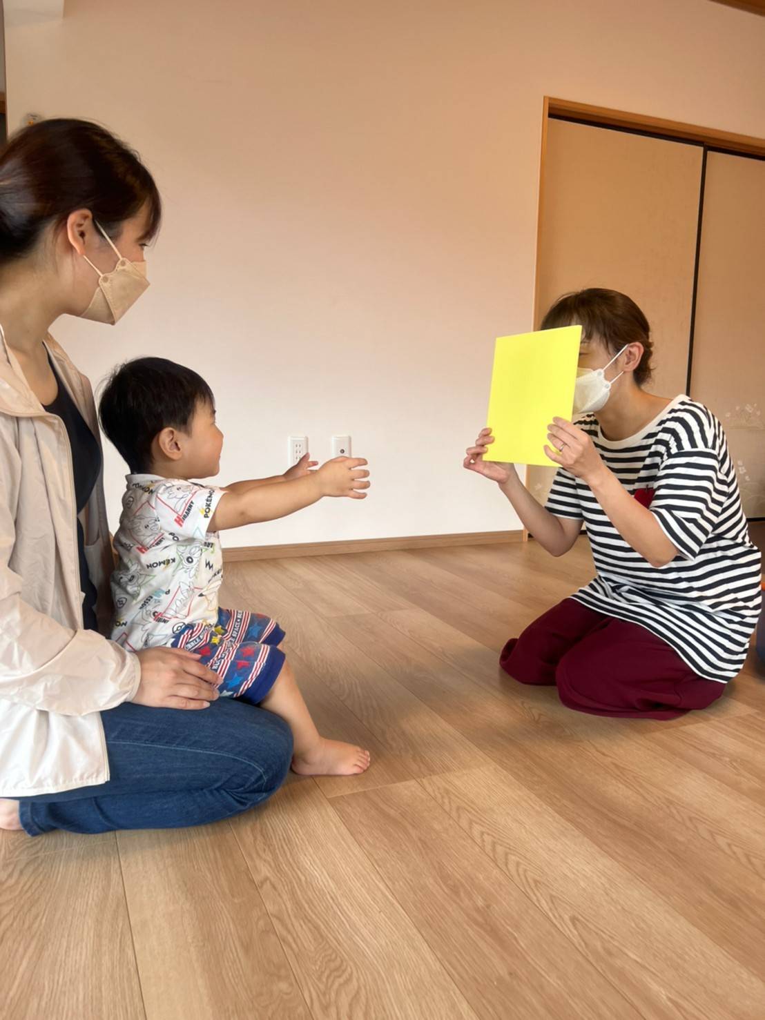 コース画像111378