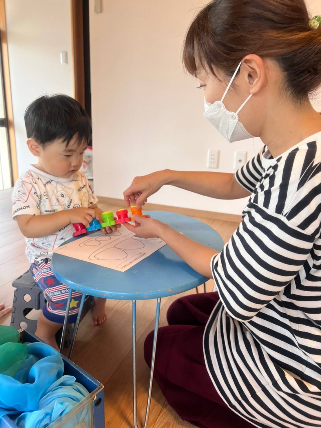 コース画像111379