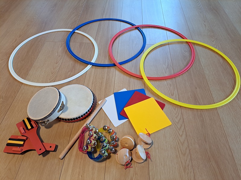 コース画像111376