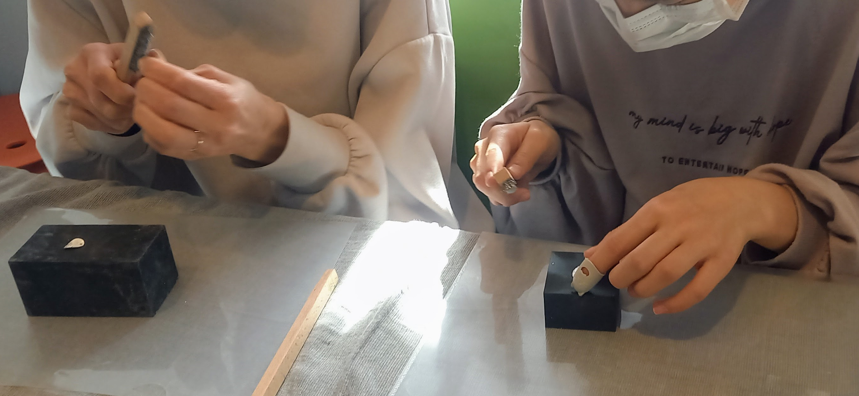 コース画像111384