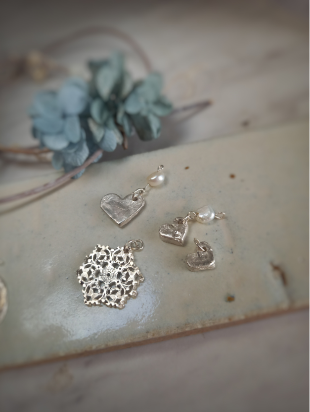 コース画像111385