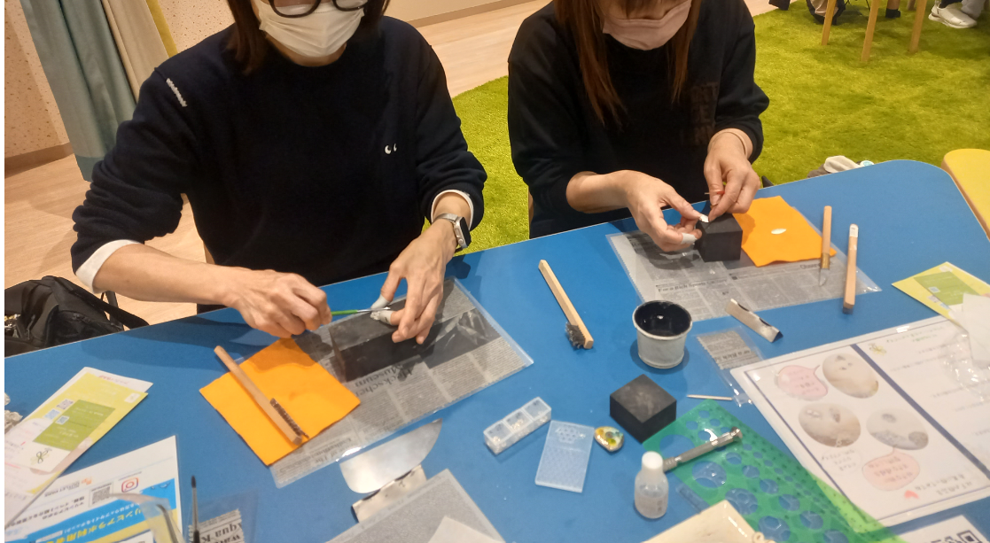 コース画像111386