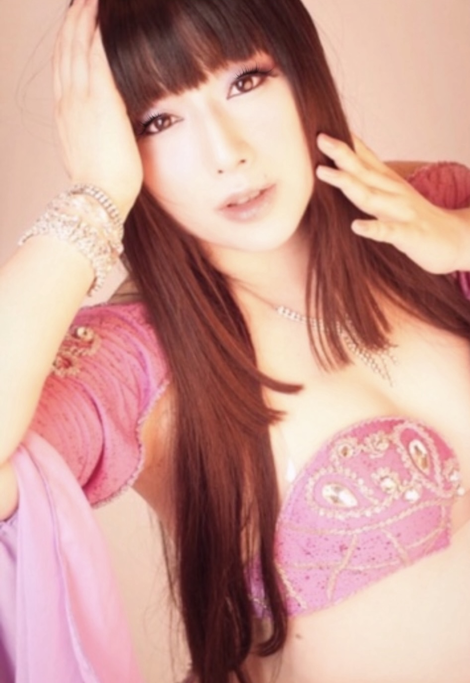 コース画像111391