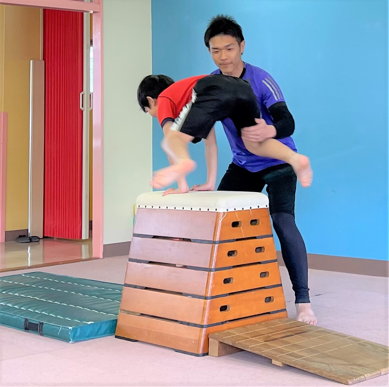 コース画像111522