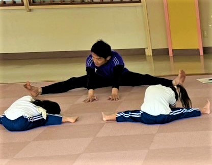 コース画像111523