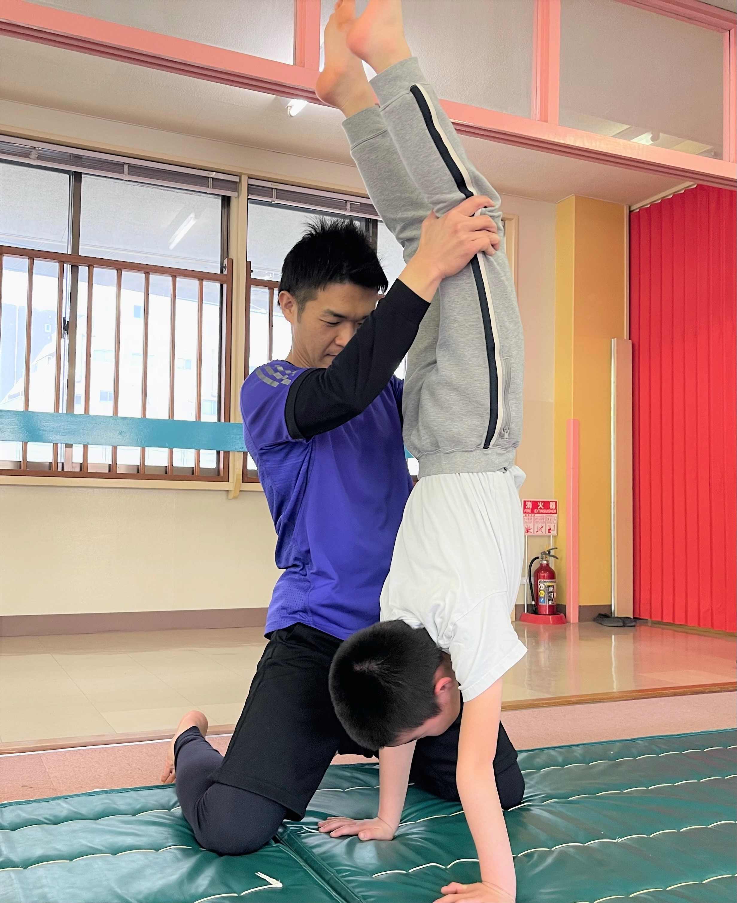 コース画像111517