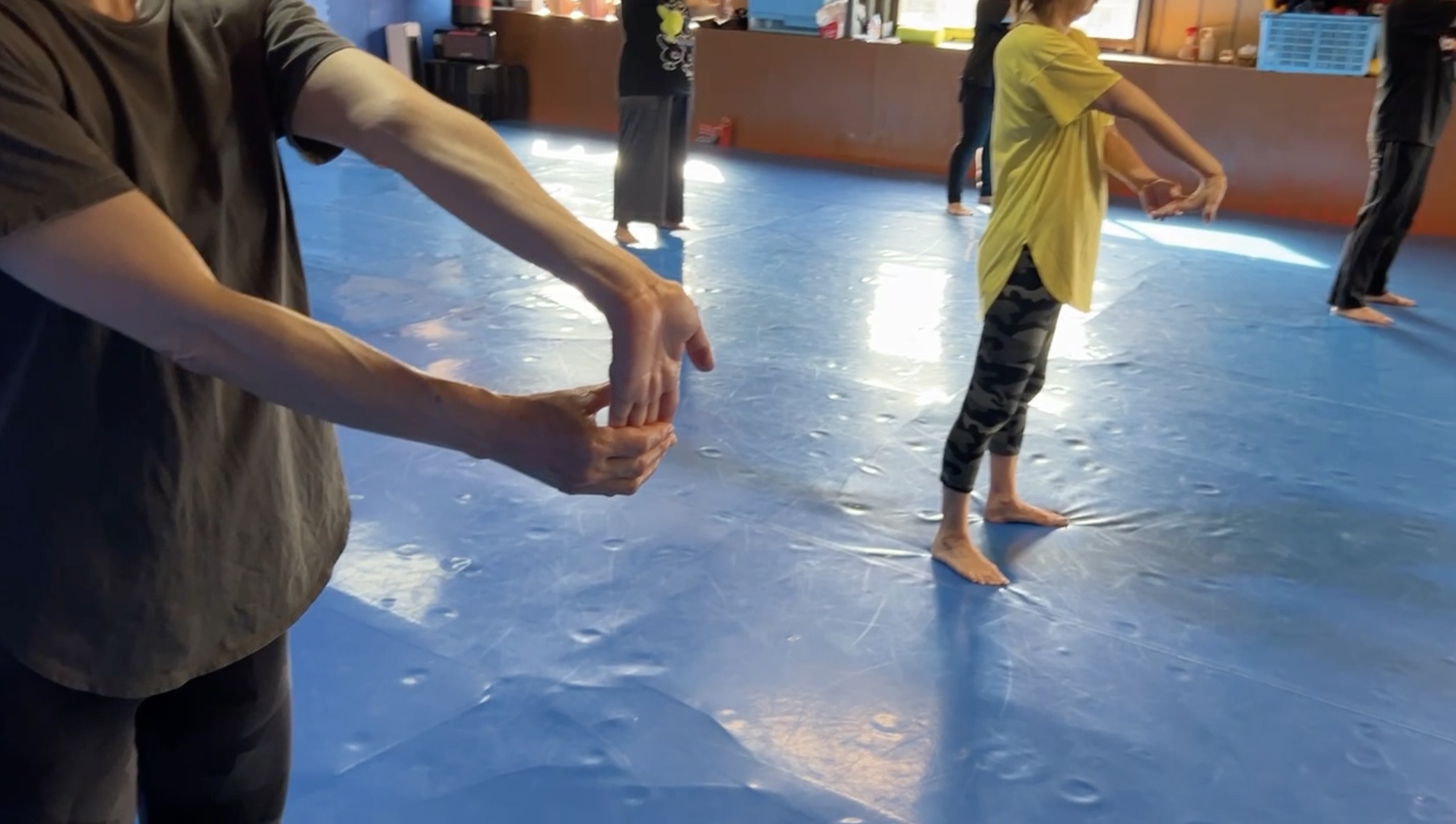 コース画像111531