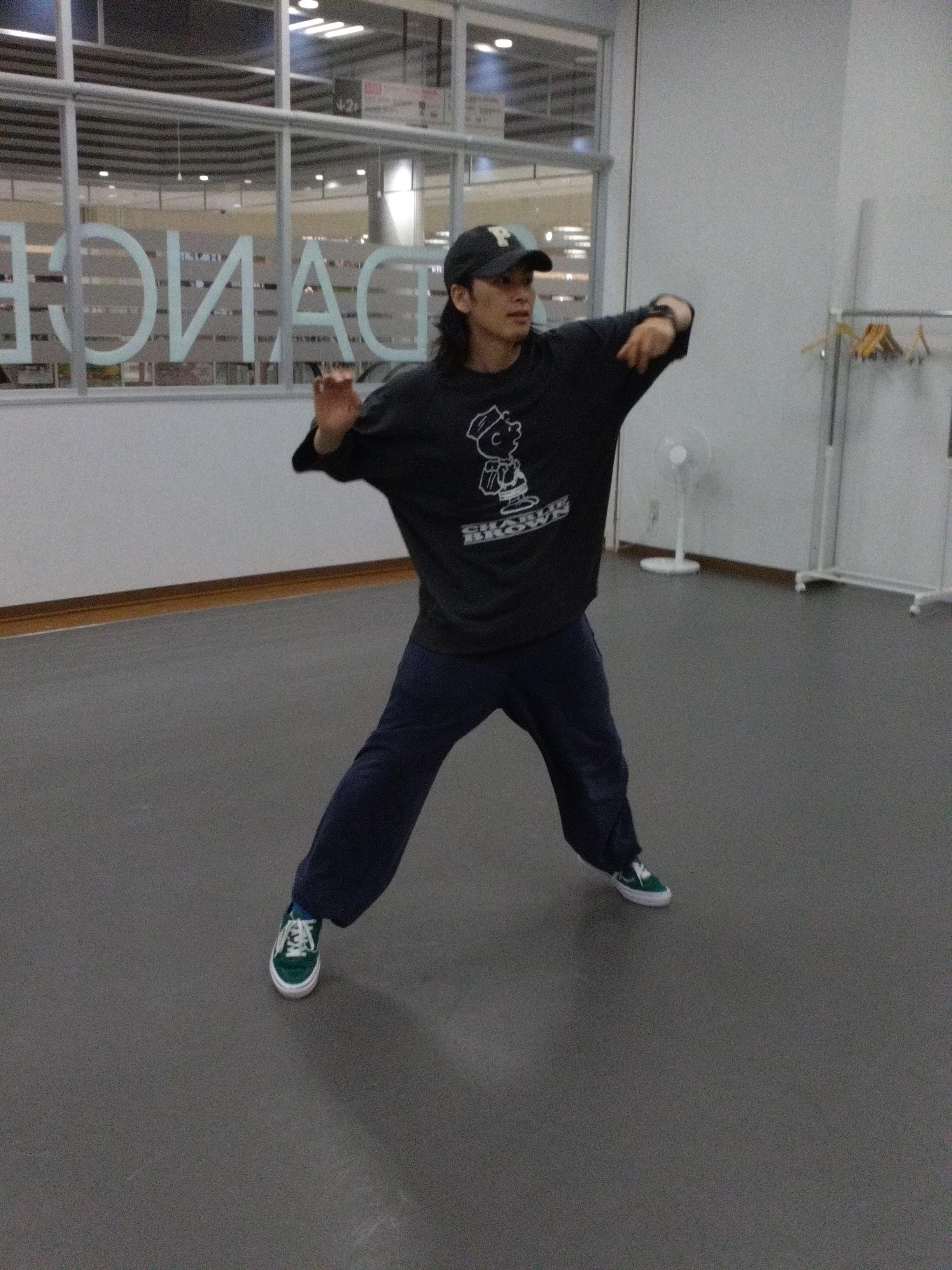 コース画像112329