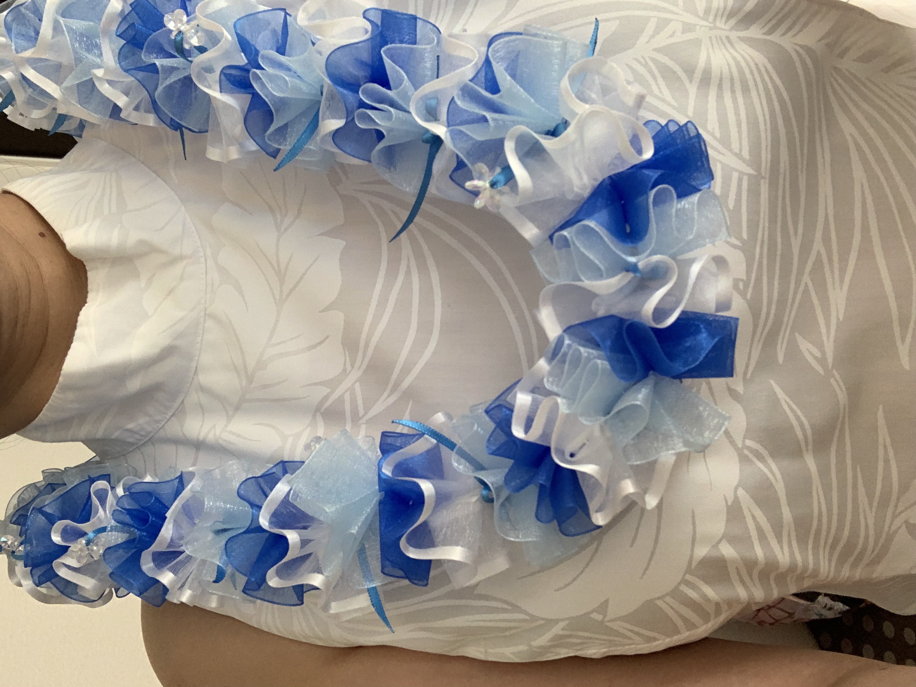 コース画像111538