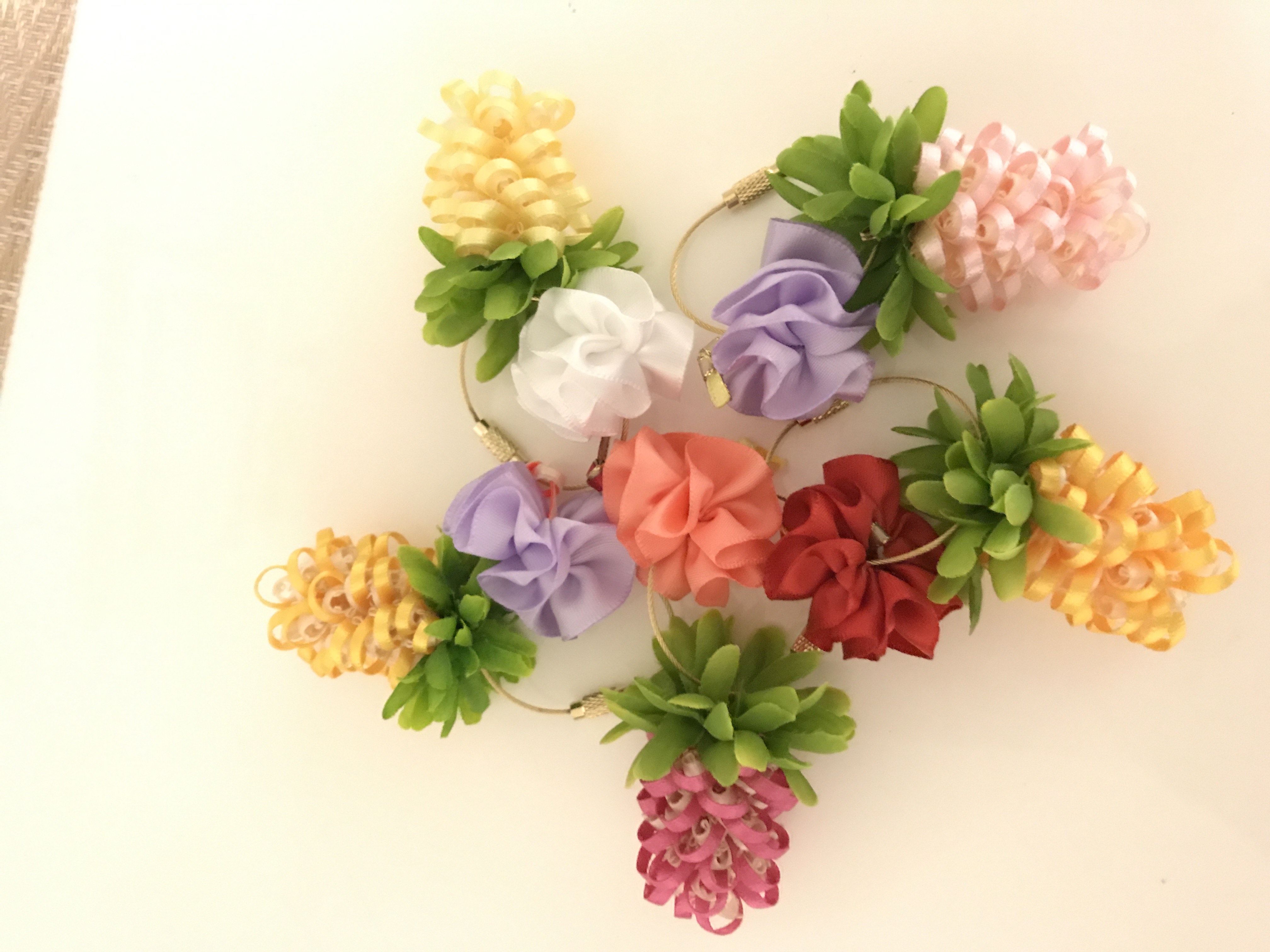 コース画像111539