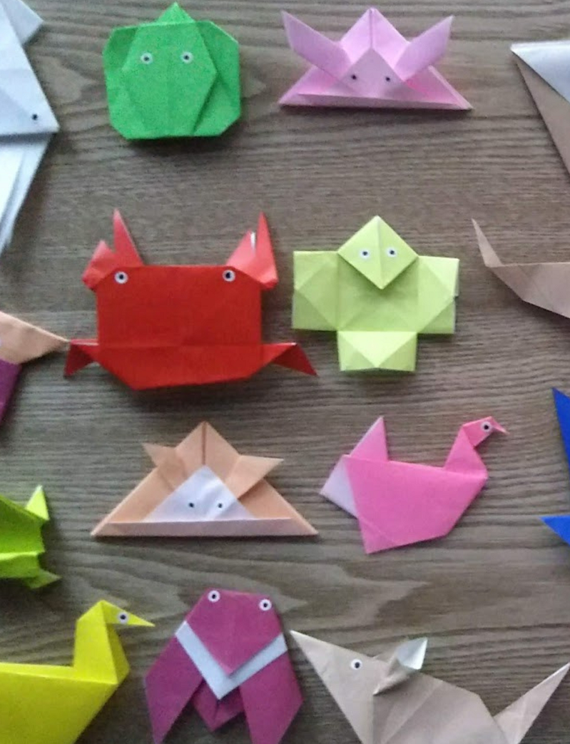 コース画像111542