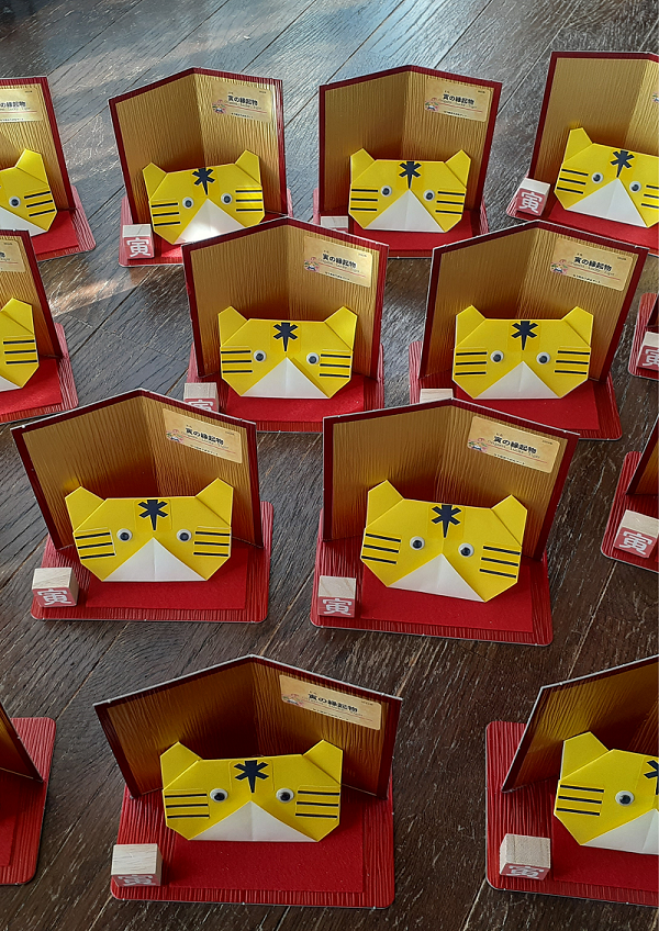 コース画像111547