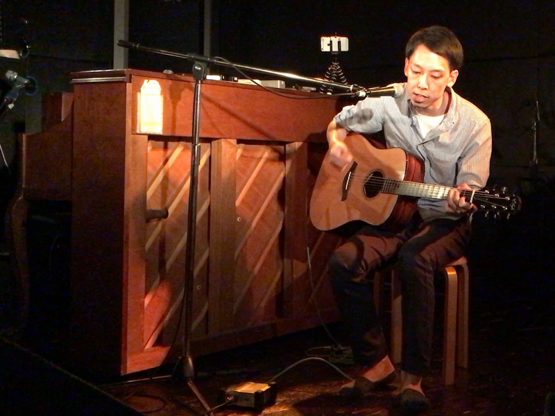 コース画像111576