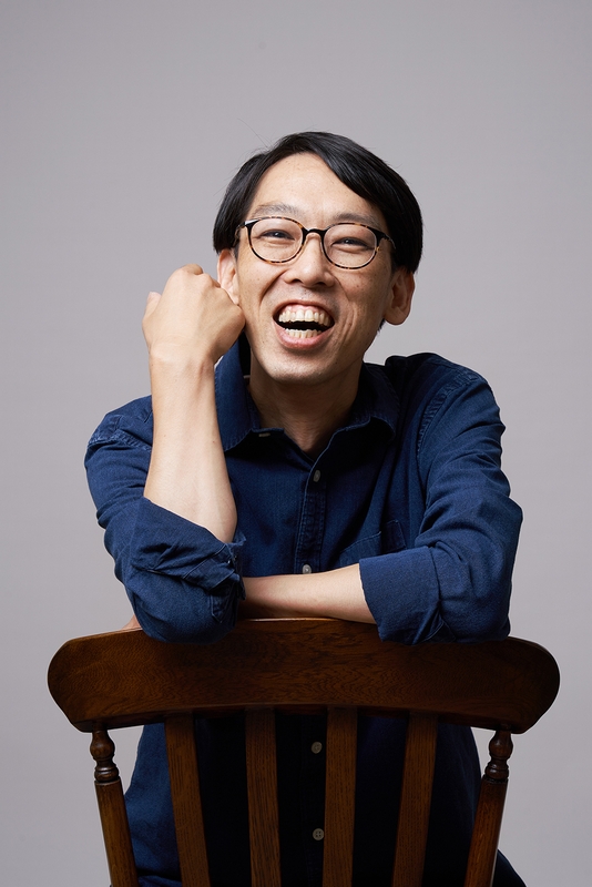 コース画像111577