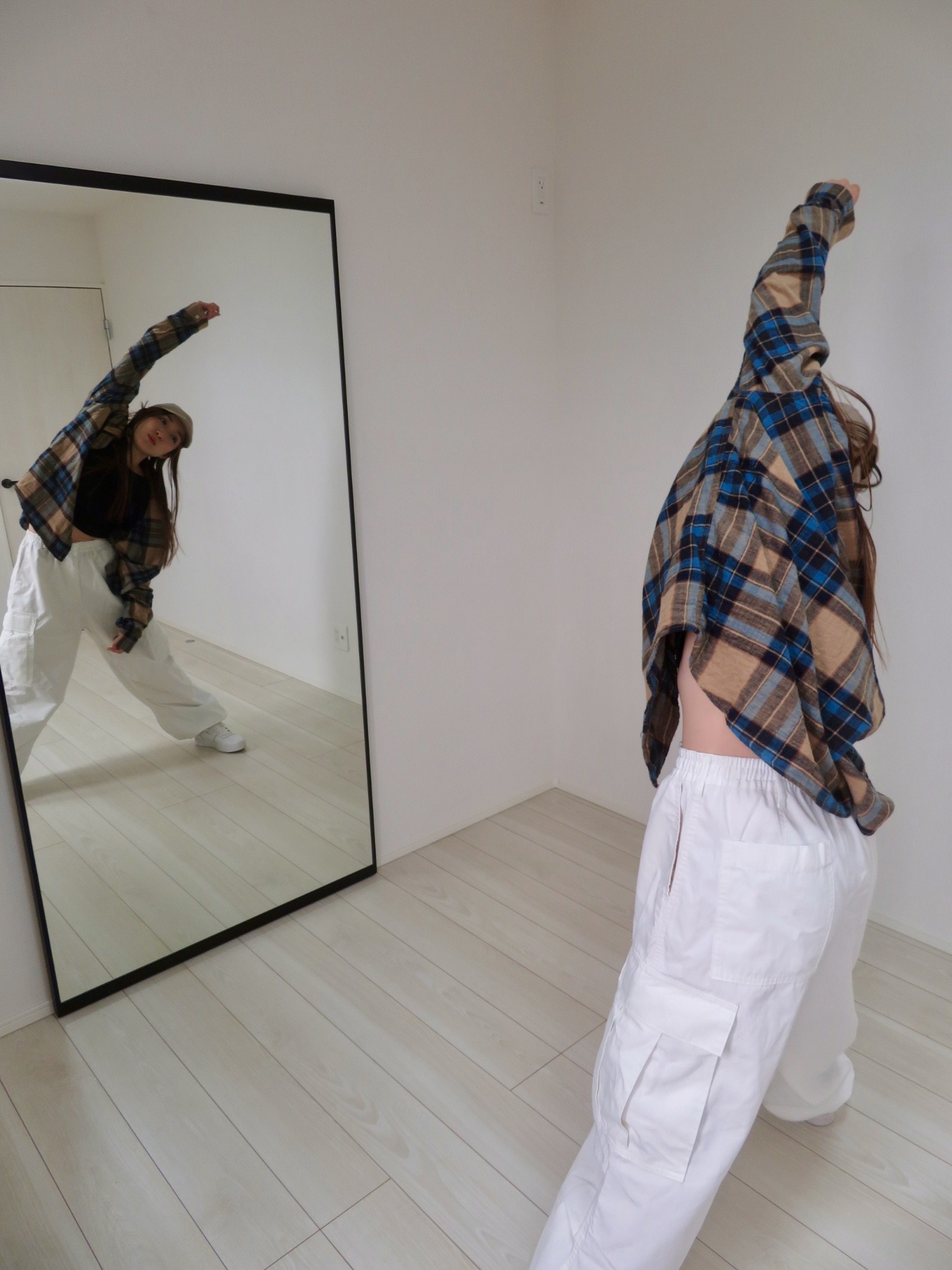 コース画像111600