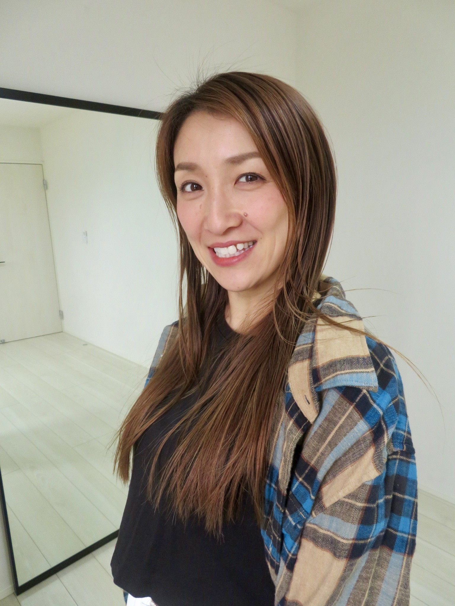 コース画像111601