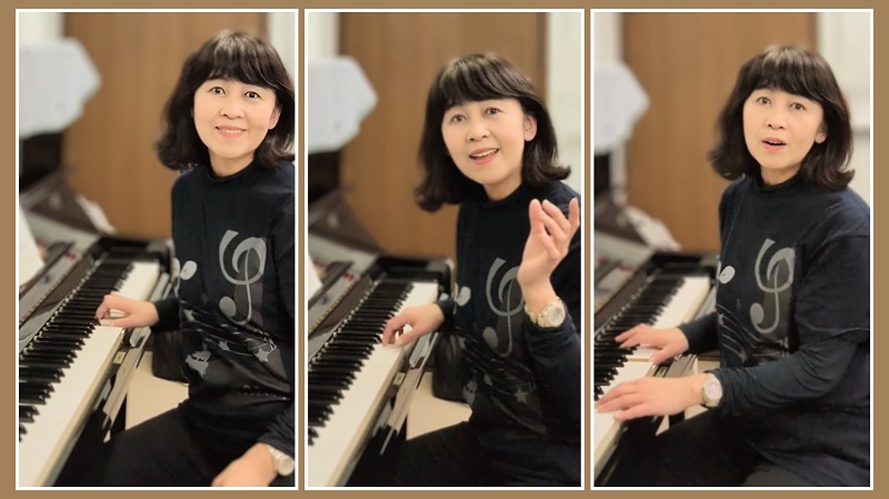 コース画像111614