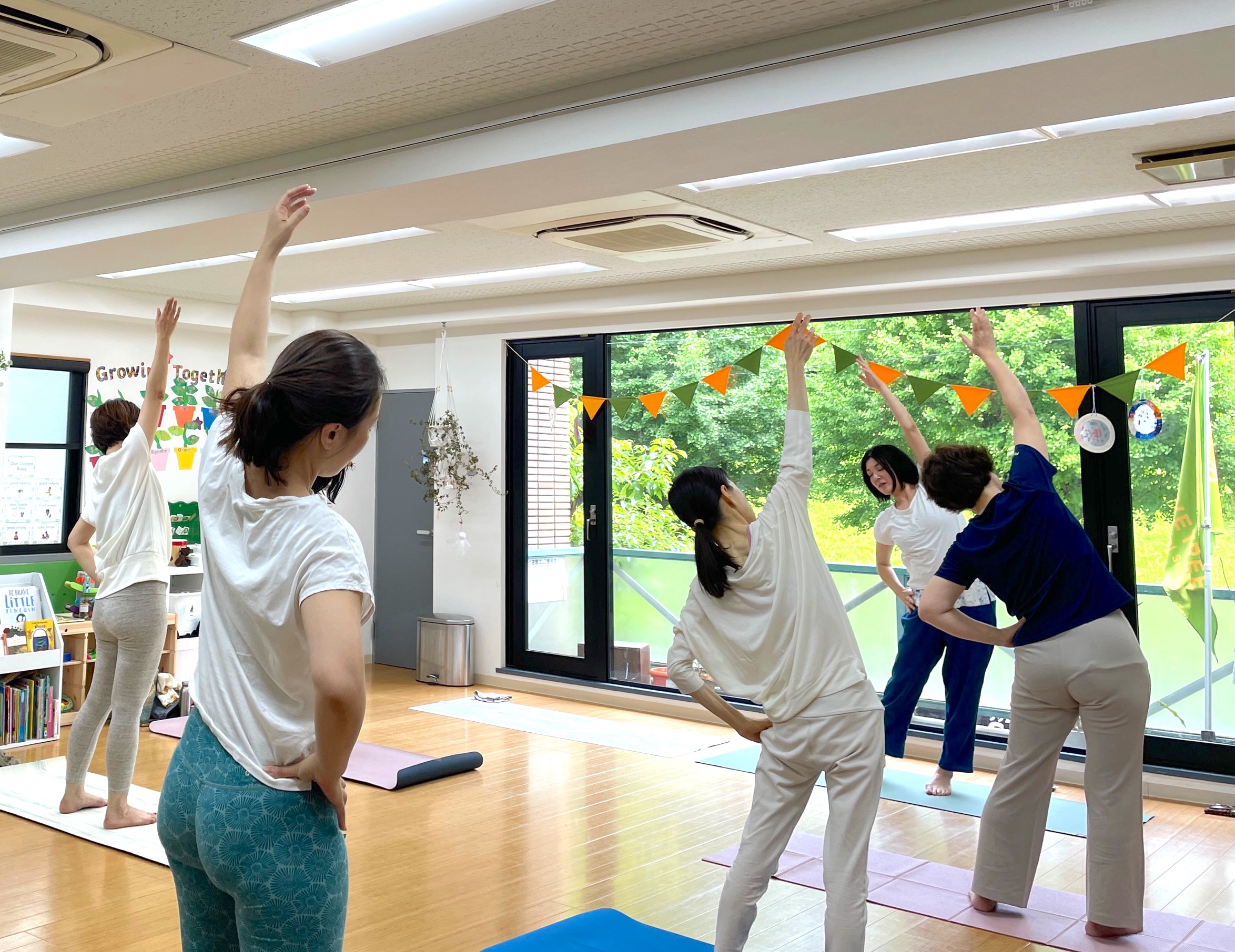 コース画像111620