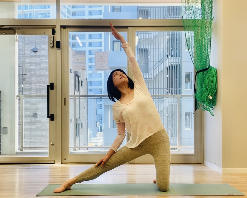 コース画像111621